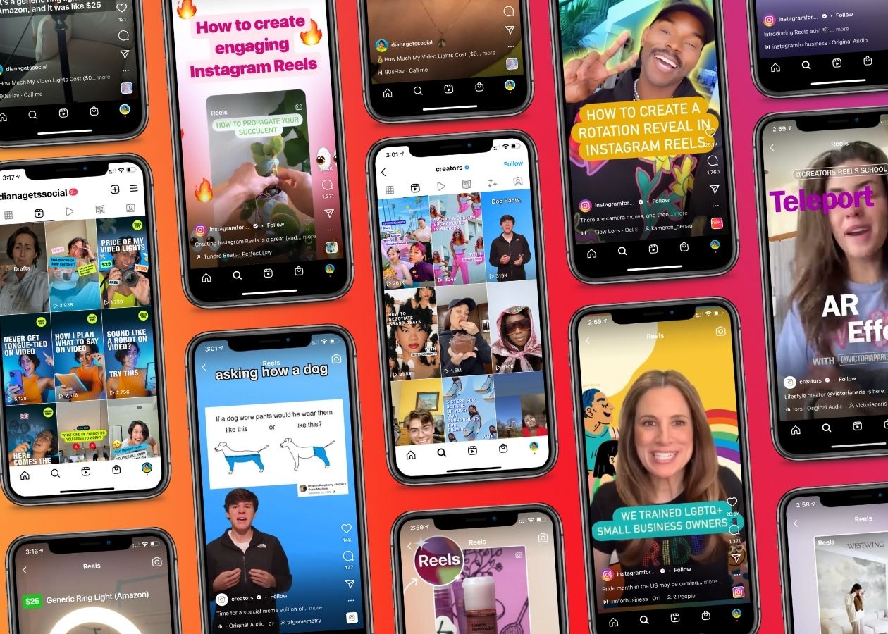 80 Hashtags For Instagram Reels You Must Try 80-hashtags-for-instagram-reels-you-must-try